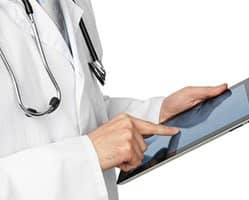 Slider image (5) Manipal Vattikuti Institute Of Robotic Surgery